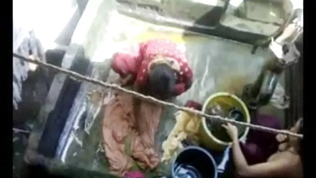 सुंदर गर्म हिंदी सेक्सी फुल मूवी वीडियो श्यामला प्यार गुदा सेक्स