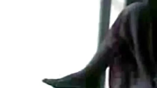 E.M. - ऐलिस सेक्सी हिंदी फुल हिंदी और अमी आकर्षण