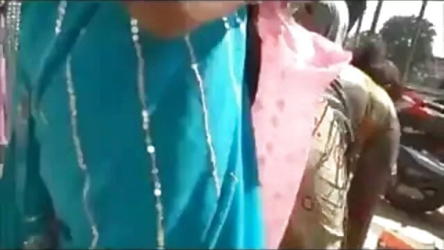 इलाना मूर - पीबी 2 सेक्सी फिल्म फुल सेक्सी