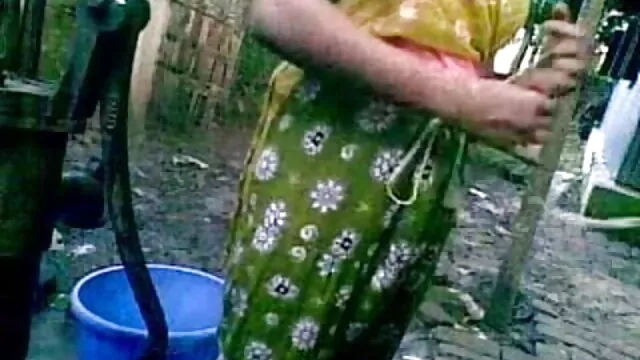 पूर्व फुल हिंदी सेक्सी प्रेमिका में सह