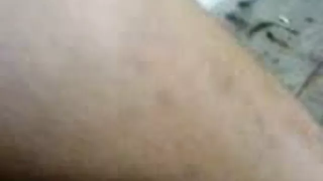 डबल वाइड ट्रेलर हिंदी फुल सेक्सी फुल एचडी एक्शन