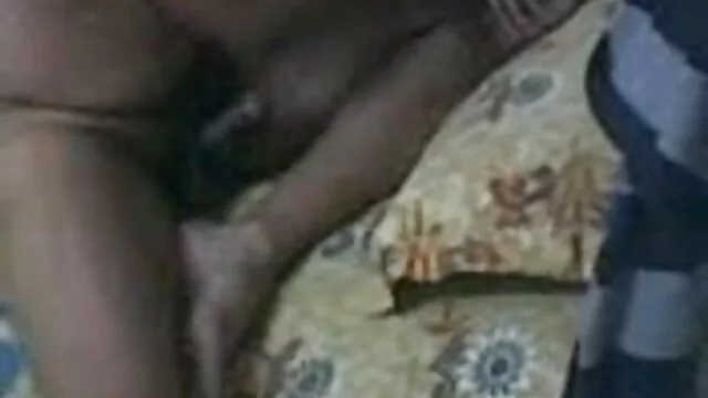 Camgirls कोलंबिया 18 वर्ष। (कोई हिंदी में फुल सेक्सी फिल्म आवाज नहीं)