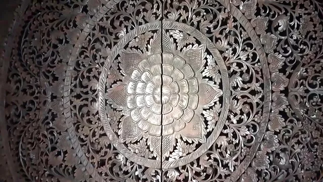 गर्भवती - सेक्सी फिल्म फुल एचडी सेक्सी ग्रेस हस्तमैथुन