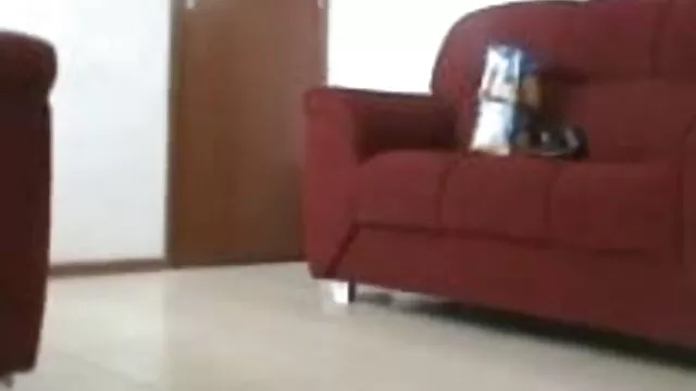 सुनहरे बालों वाली नर्स बूढ़े आदमी का भला फुल सेक्स फिल्म करती है