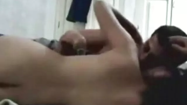नूरू हिंदी वीडियो फुल मूवी सेक्सी चुदाई