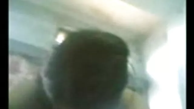 बड़े स्तन फुल हिंदी सेक्सी मूवी और glasstoy साथ चरम गर्म लड़की