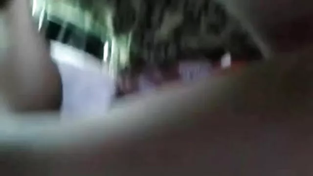 शौकिया सेक्स हिंदी सेक्सी पिक्चर फुल मूवी वीडियो २