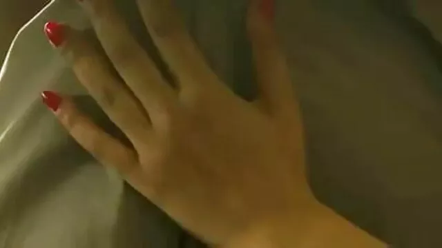 Oooooh! फुल हिंदी सेक्सी फिल्म