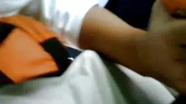 परिपक्व फुल हिंदी सेक्सी महिला और लड़का - 19
