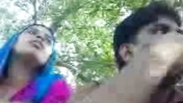 अच्छा सेक्सी फिल्म हिंदी फुल एचडी मोटा एमआईएलए 2