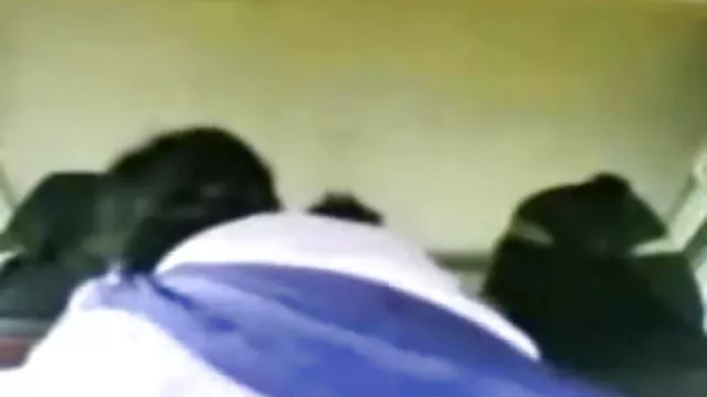 मुझे दो काले लंड से फुल सेक्सी वीडियो फिल्म चुदाई हो रही है
