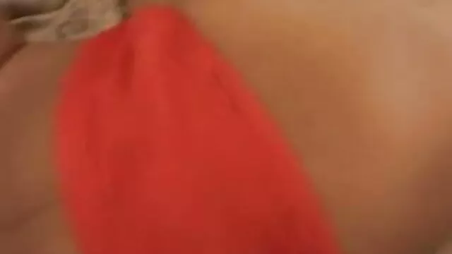 वह एक अच्छी सचिव सेक्स हिंदी फुल मूवी हैं