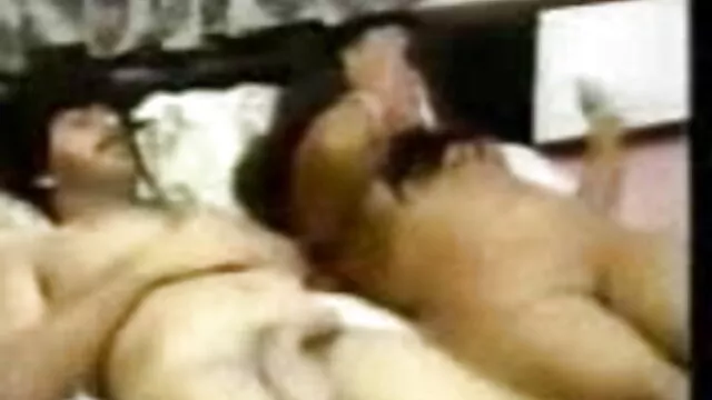 गधे पर सेक्सी फिल्म वीडियो फुल गर्म टुकड़ा का उछाल