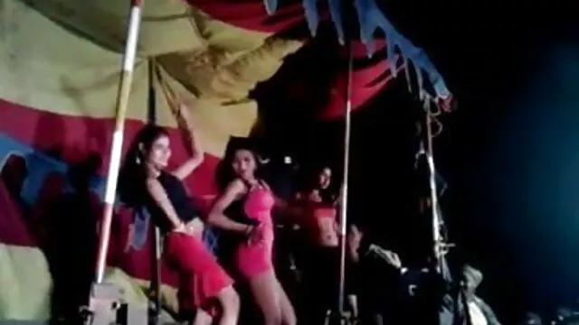 746 फुल सेक्सी हिन्दी पिक्चर फिल्म