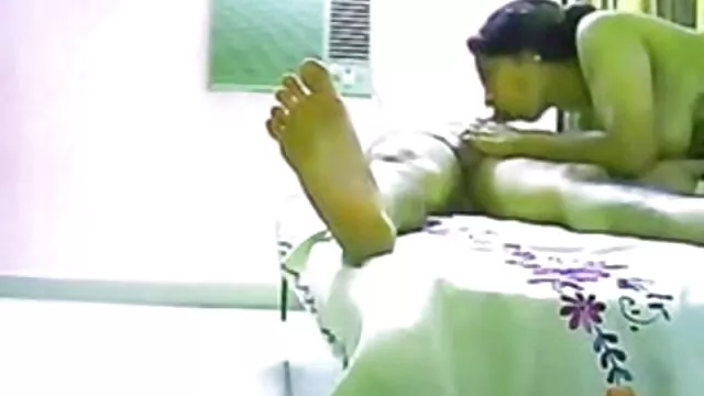 अपने काम सेक्सी फुल मूवी हिंदी में का आनंद लेना अच्छा है