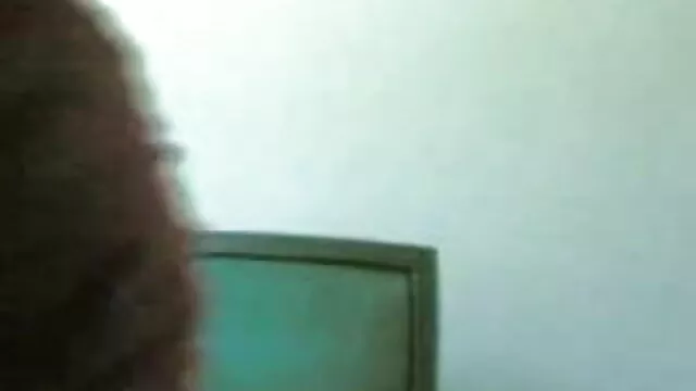 tabitha नीला और फुल हिंदी सेक्सी मूवी उसका कोच