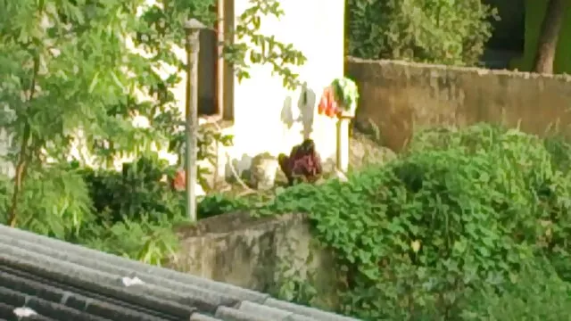 बिस्तर पर खूबसूरत लड़की सेक्सी फुल मूवी हिंदी में