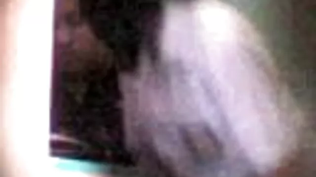लंबा गर्म गर्म मुर्गा बेकार फुल हिंदी सेक्सी फिल्म है और एक Mouthfull लेता है