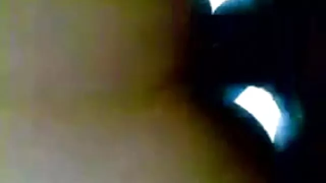 अजा, मैडिसन सेक्सी फुल एचडी वीडियो दिखाइए स्टोन और पोर्श लिन