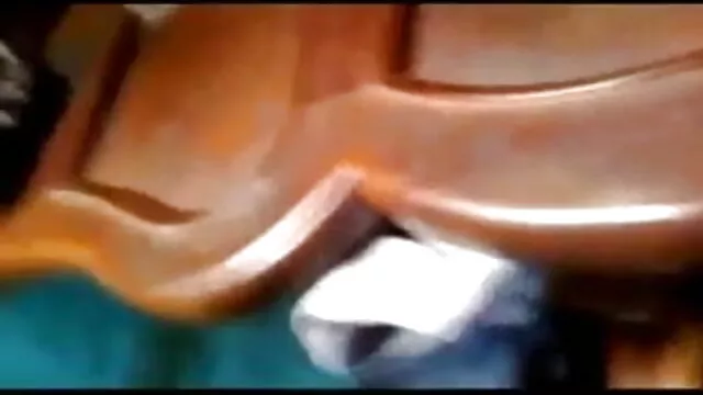 बर्बर हिंदी फिल्म फुल सेक्सी