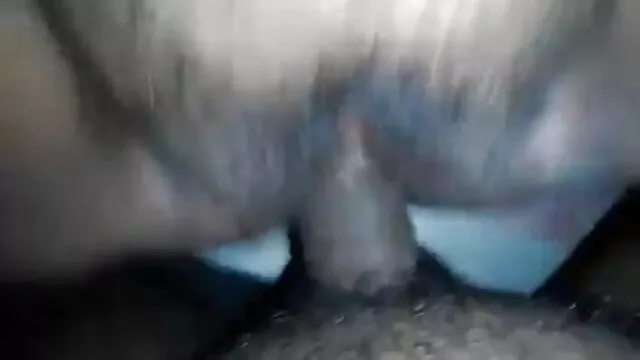 रॉन जेरेमी आउटडोर सेक्सी मूवी फुल एचडी हिंदी में बकवास