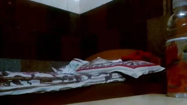 कामुक प्रेमी संकलन सेक्सी फिल्म फुल एचडी सेक्सी