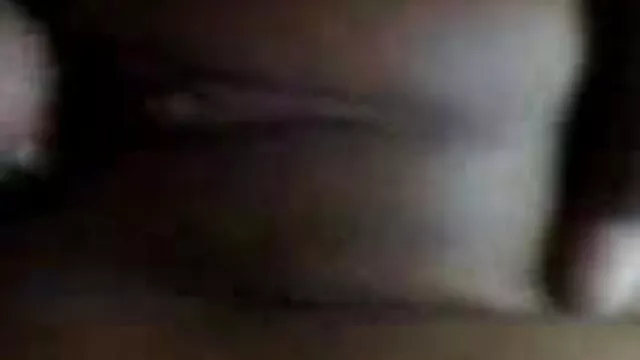 बाजेस हाउसवाइफ सेक्सी फिल्म फुल एचडी में हिंदी 455 TMX