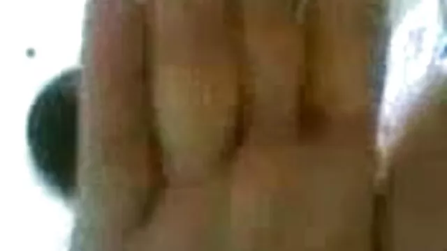 अफ्रीकी आबनूस एचडी सेक्सी फिल्म फुल कामुकता