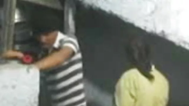 एक तस्वीर परफेक्ट बेब पर बड़े पैमाने पर जुग हिंदी सेक्सी फुल मूवी एचडी