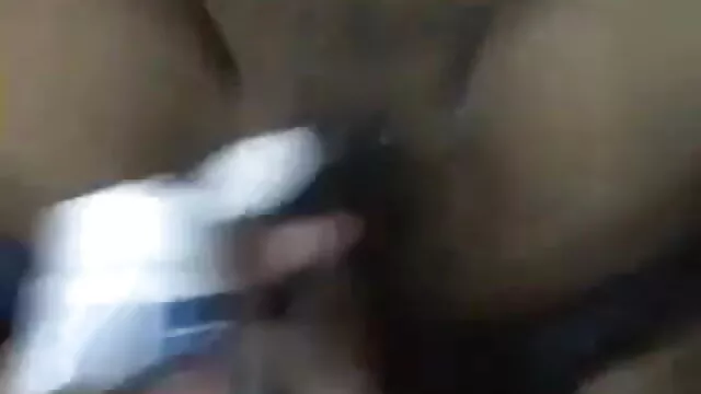 COCK छंटाई एमआईएलए लचीला है !!!! हिंदी में फुल सेक्सी