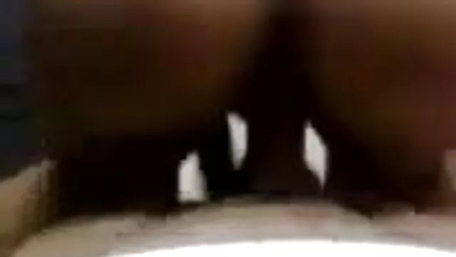 पैराडाइज फिल्म्स ड्यूश हॉलीवुड फुल सेक्स फिल्म स्विंगर्स ग्रूप सेक्स