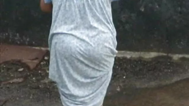 ऐली आइडल पीपिन 'टॉम सेक्सी फिल्म वीडियो फुल