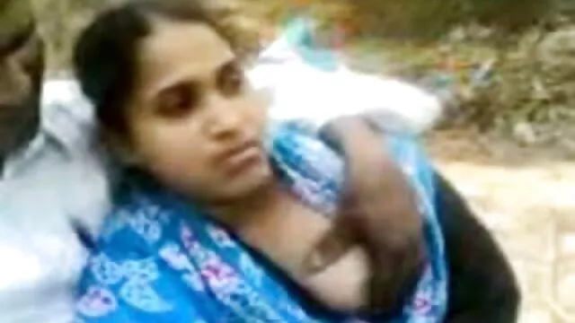 आबनूस फुल सेक्सी हिन्दी पिक्चर फिल्म रसदार हस्तमैथुन 44