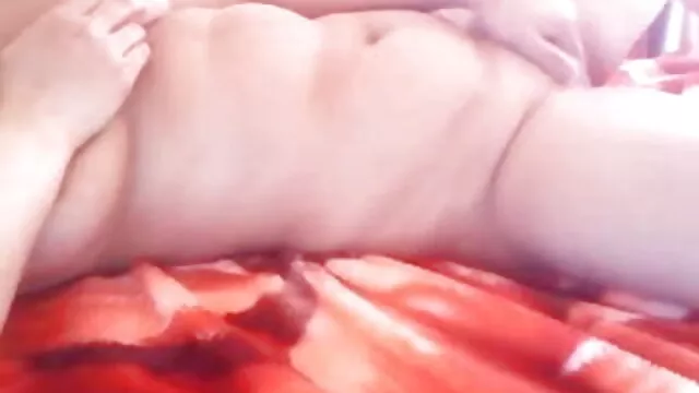 शांडेफय के हॉट कनाडाई सेक्सी फिल्म फुल एचडी में हैंडजॉब !!