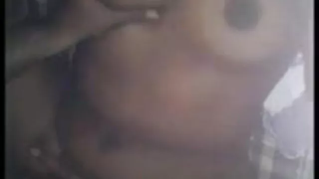 फूहड़ सवारी और tugs सेक्सी मूवी फुल एचडी सेक्सी मूवी