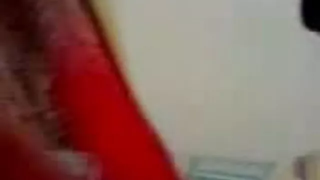 XXX1 हिंदी मूवी फुल सेक्स