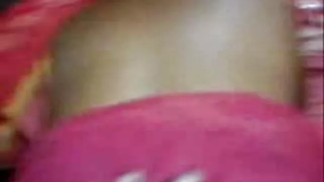 लेटेक्स और जॉनी सेक्सी फिल्म फुल एचडी फिल्म 2 में परिपक्व बालों वाली बदसूरत मुकदमा