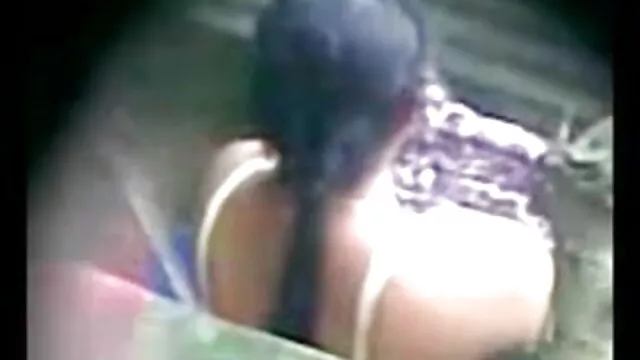 एन लेगिन्स सेक्सी पिक्चर फुल मूवी 08 पर किशोरों