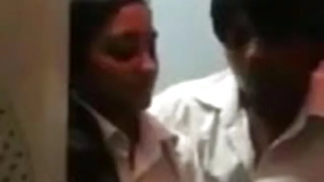 एलिसिया रियो और ट्रेसी विन्न फुल सेक्सी हिंदी त्रिगुट