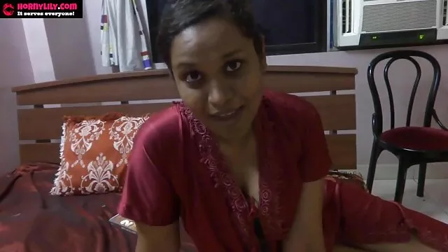 ट्रिनिटी बीएफ सेक्सी वीडियो में फुल एचडी