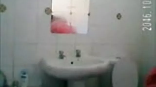 ऑड्रे हॉलैंडर गुदा डाकू सेक्सी मूवी फुल हिंदी
