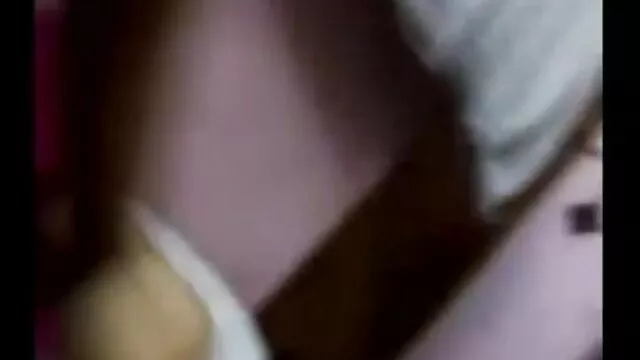 किशोर सेक्सी मूवी फुल सेक्सी मूवी अंतरजातीय