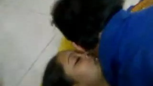एक गर्म स्नान फुल मूवी वीडियो में सेक्सी