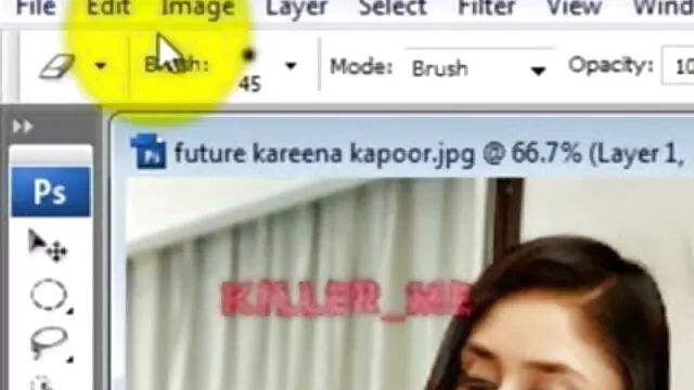 कैंडी की मैमॉक मोल चॉकलेट फुल सेक्स फिल्म मोमर्स