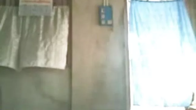 सिएरा स्काई सेक्सी फिल्म फुल सेक्सी