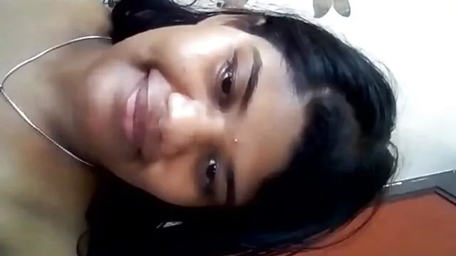 आखरी फुल सेक्सी मूवी वीडियो में