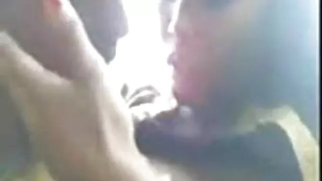 विंटेज BBW # फुल सेक्सी हिंदी में 1