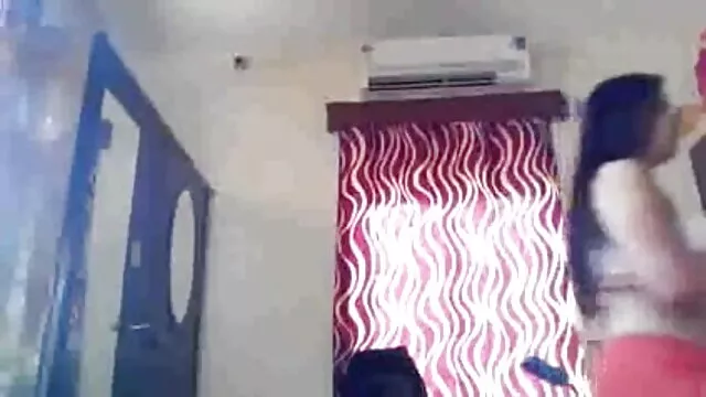 जैस्मिन schmidt फुल सेक्सी मूवी हिंदी में