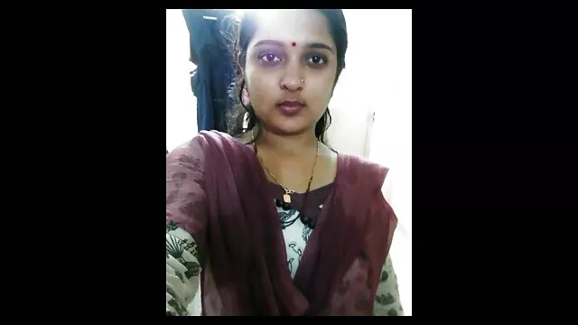 मॉन्स्टर टीज़्ड टीचर कैंडी और दो डिटेंस्ड डिक्स सेक्सी फुल मूवी हिंदी वीडियो