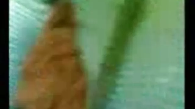 क्लिट हिंदी फिल्म सेक्सी फुल एचडी रगड़
